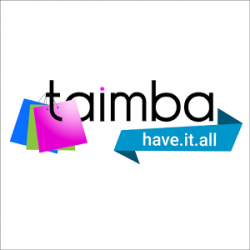 Taimba - Online Shopping App