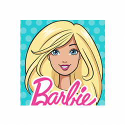 Barbie Life