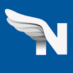 Nsafer App
