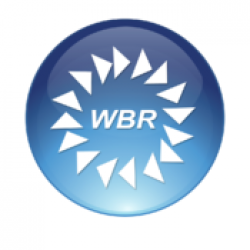 Welcome Back Rewards - WBR