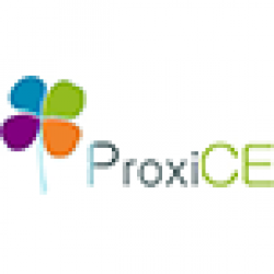 ProxiCE (Coupon Management Application)