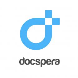 Docspera