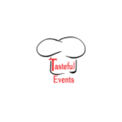 Tasteful Events Inc