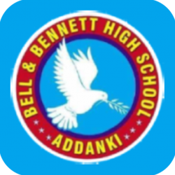 Bell & Bennett School - Student APP