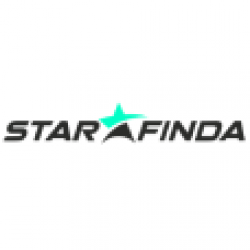 Star Finda