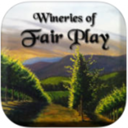 Wineries of Fair Play