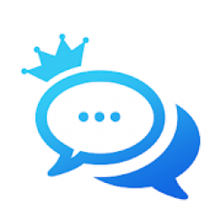 KingsChat (Beta)