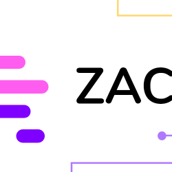 Zace Project Planner & Project Management App