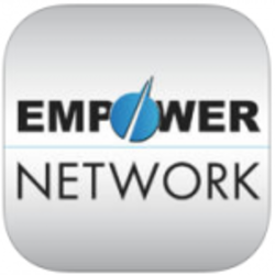 Empower Network