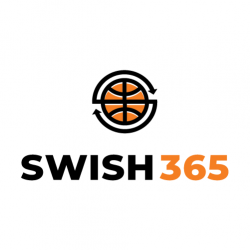 Swish365