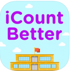 i Counter Better