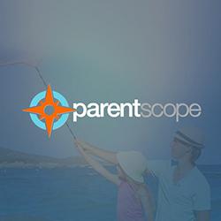 Parentscope