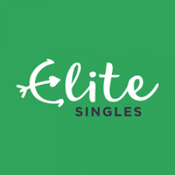 Elite Single - Dating App
