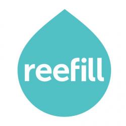 Reefill