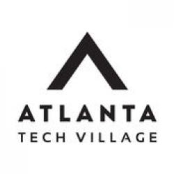The Official Atlanta Tech Village App