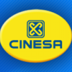 Cinesa App para iPhone&Android