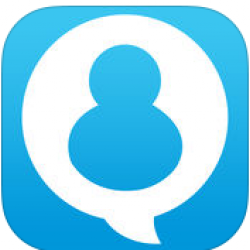 Want To - Find Friends & Meet New People Near You!