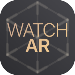 Watch AR