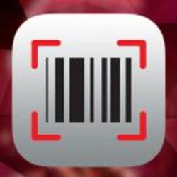 BarCode Look Up