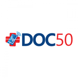 Doc50