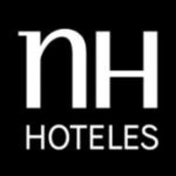 Mobile version NH Hotels