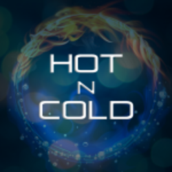 HotNCold