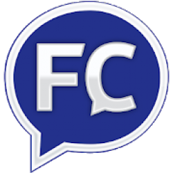 Friendz Chat- Talk Privately