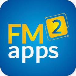 FM2Apps LCC Official App
