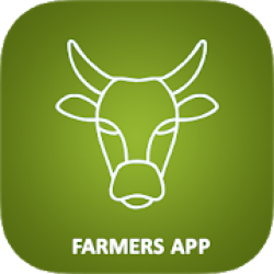 Amul Farmers App