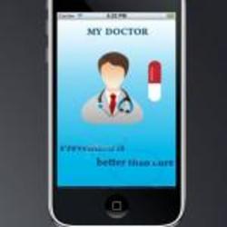 All Doctor