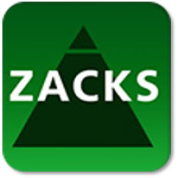 Zacks