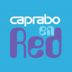 Caprabo en Red