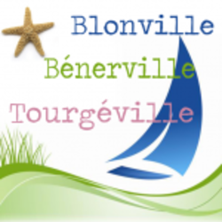 Office de tourisme de Blonville/Bénerville/Tourgéville