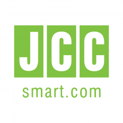 JCC Smart