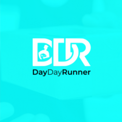 Day Day Runner
