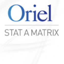 Oriel Business App