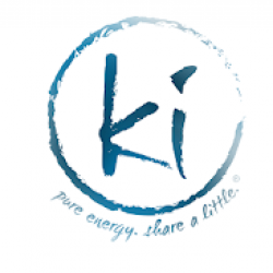 Ki (Music App)
