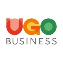 UGO Business