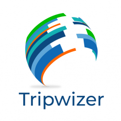 Tripwizer
