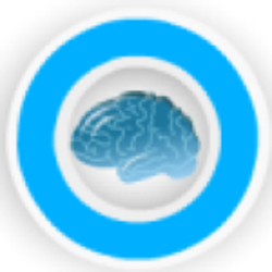 Flash Brain Anatomy - Android