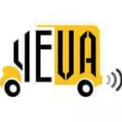 Yeva - Cab Aggregator Mobile App
