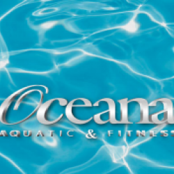 Oceana Aquatic  (Health/Fitness App)