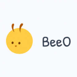 BeeO