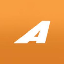 Avia Ascend - fitness tracker