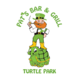 Pat's Bar and Grill