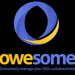 Owesome App