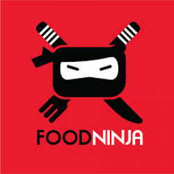 Food Ninja – Food Delivery Solution