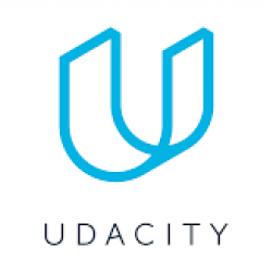 Udacity - Lifelong Learning