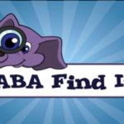 ABA Find It!