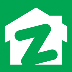 Zameen – Real Estate Portal